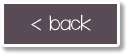 button - home page