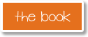 button - the book