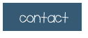 button - contact