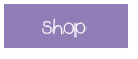 button - shop