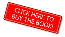 click here to buy the book