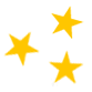 Did you know that the star which is nearest to Earth is the Sun?! childrens book